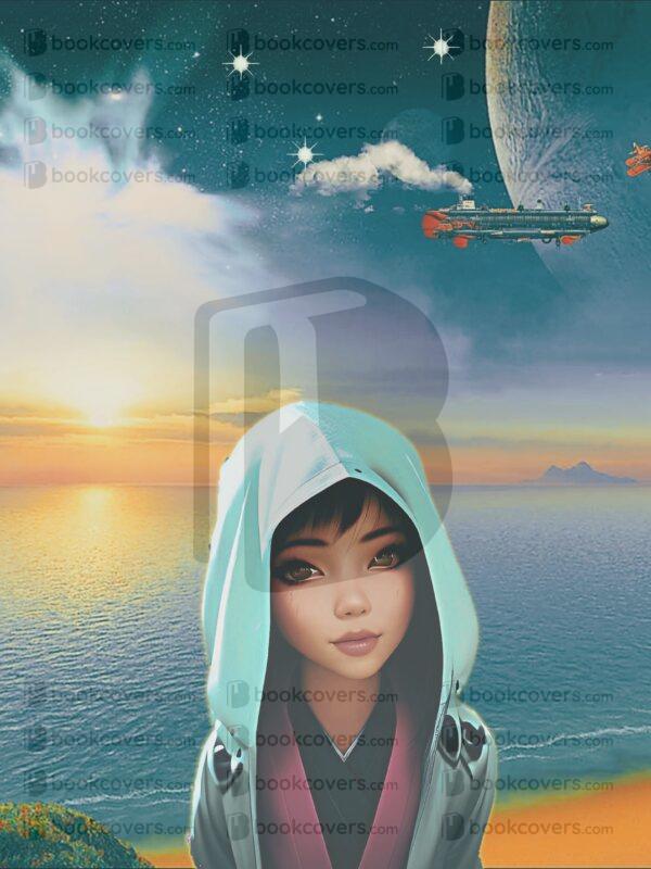 blaminousartdesigns_26128203