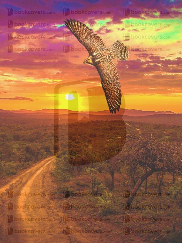 blaminousartdesigns_26128575