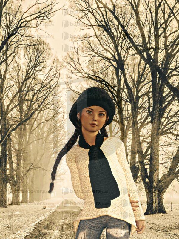 blaminousartdesigns_26127782
