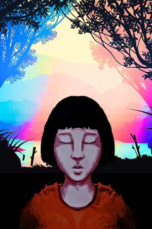 blaminousartdesigns_26128985