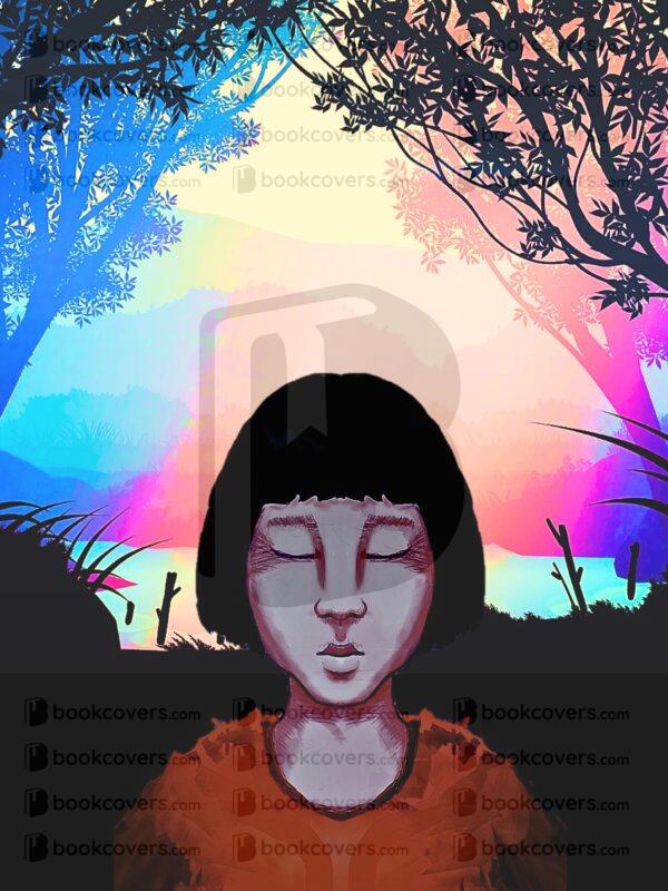 blaminousartdesigns_26128985