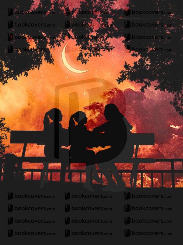 blaminousartdesigns_26129144