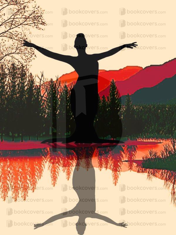 blaminousartdesigns_26129237