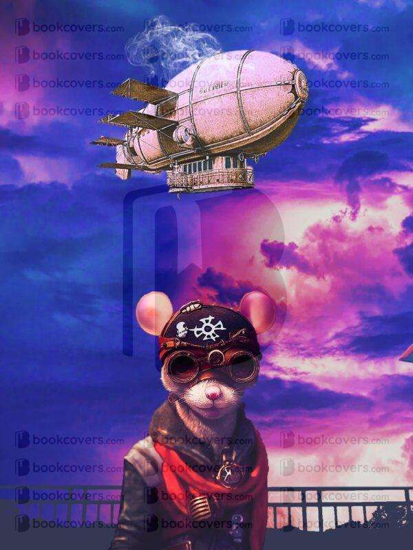 blaminousartdesigns_26129328