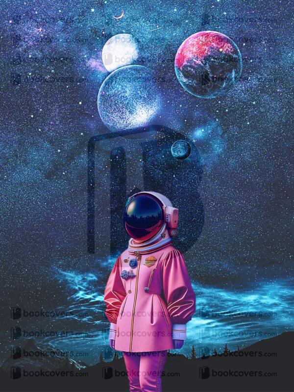 blaminousartdesigns_26129391