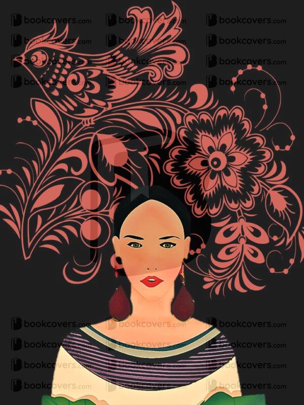 blaminousartdesigns_26129518