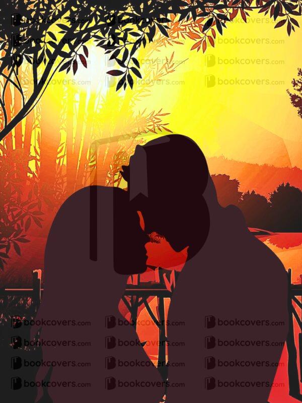 blaminousartdesigns_26129581
