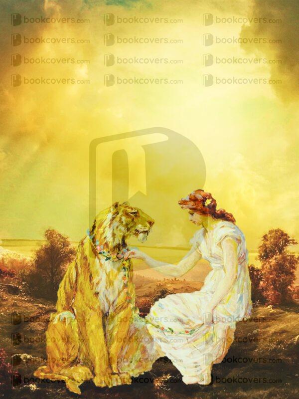 blaminousartdesigns_26129642