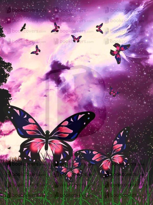 blaminousartdesigns_26129768