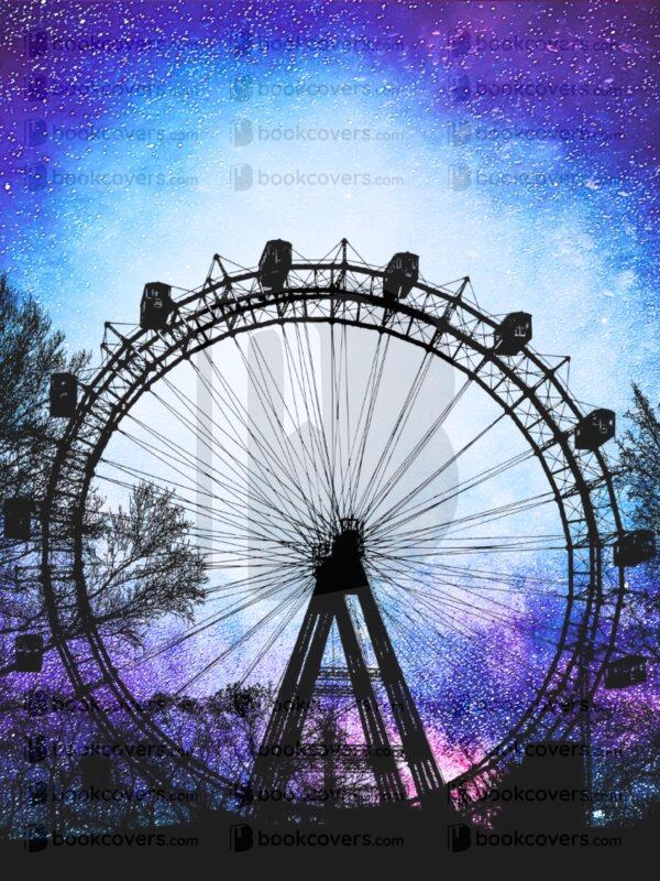 blaminousartdesigns_26129799