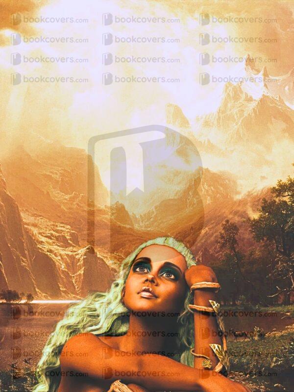blaminousartdesigns_26129859
