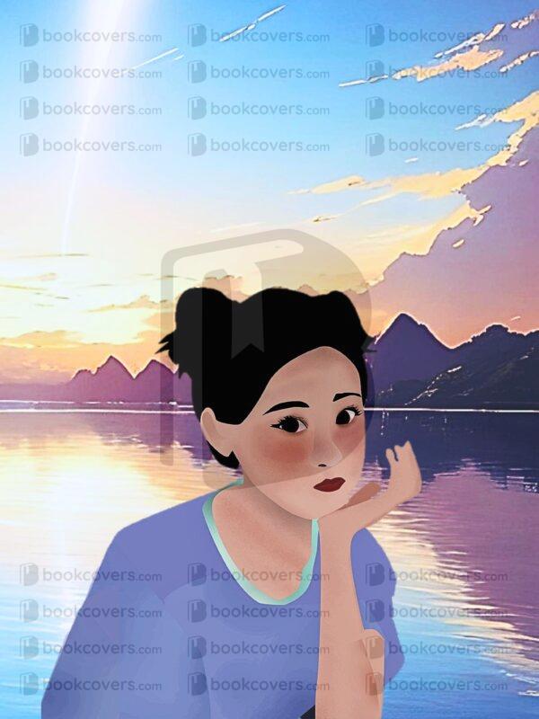 blaminousartdesigns_26129912