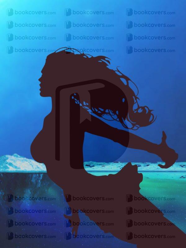 blaminousartdesigns_26130003