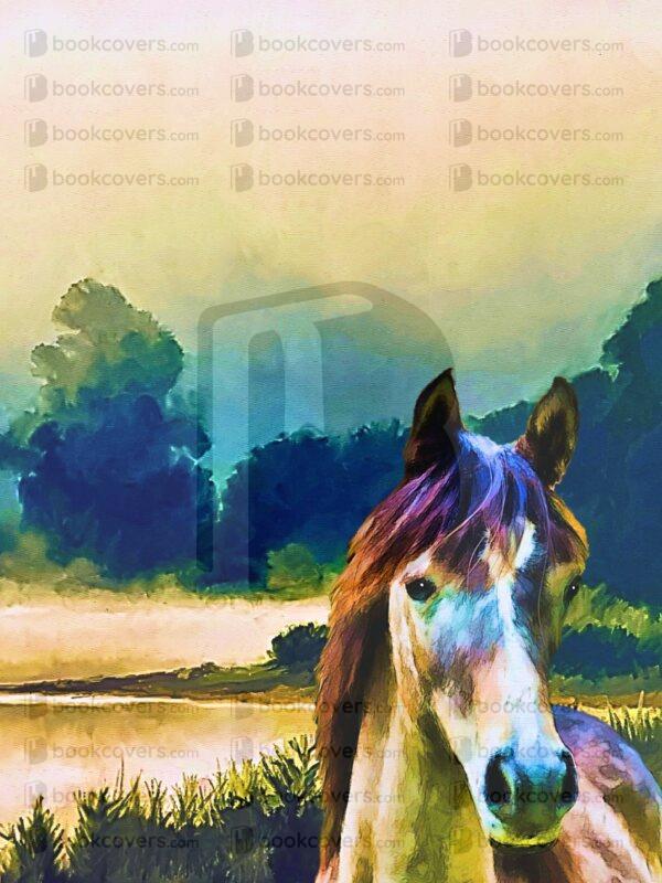 blaminousartdesigns_26130031