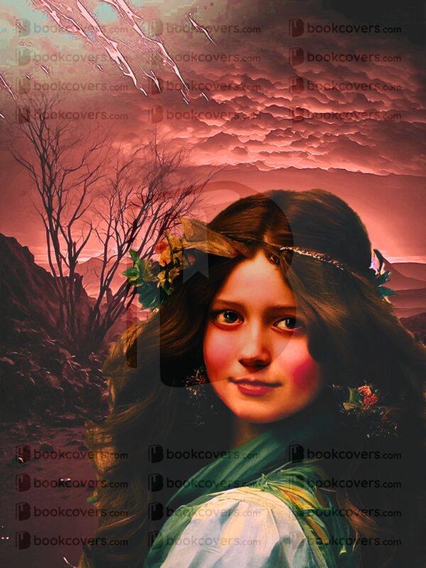blaminousartdesigns_26129097