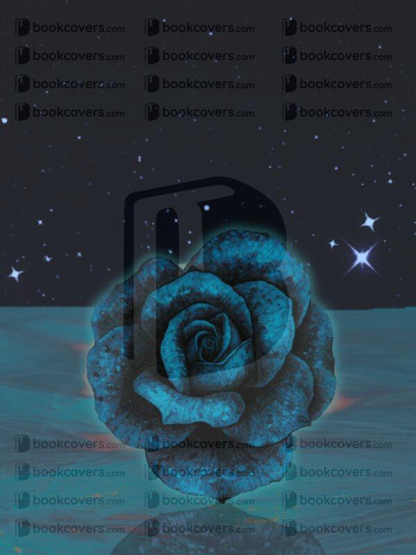 blaminousartdesigns_26129566
