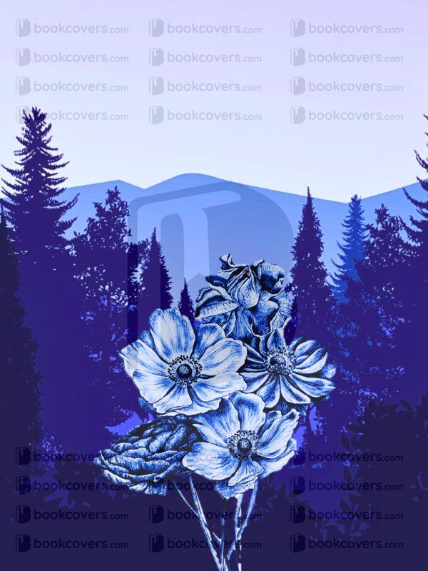 blaminousartdesigns_26129596