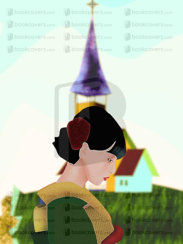 blaminousartdesigns_26129872