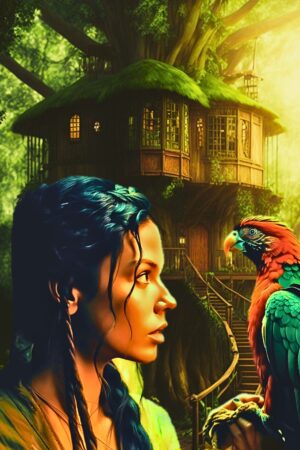 blaminousartdesigns_26129928