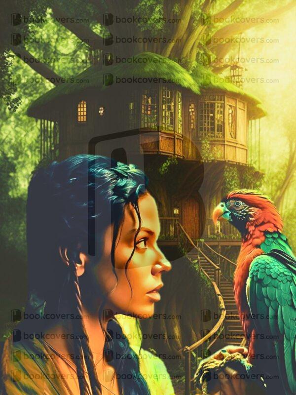 blaminousartdesigns_26129928
