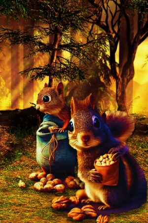 blaminousartdesigns_26130046