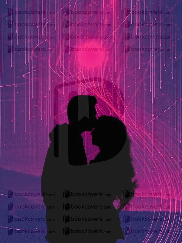 blaminousartdesigns_26130104