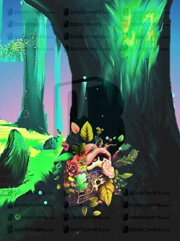 blaminousartdesigns_26130527