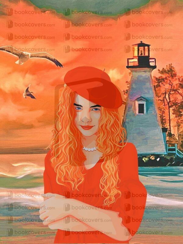 blaminousartdesigns_26130795