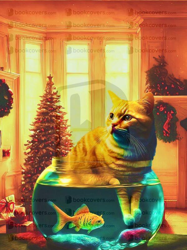 blaminousartdesigns_26130891