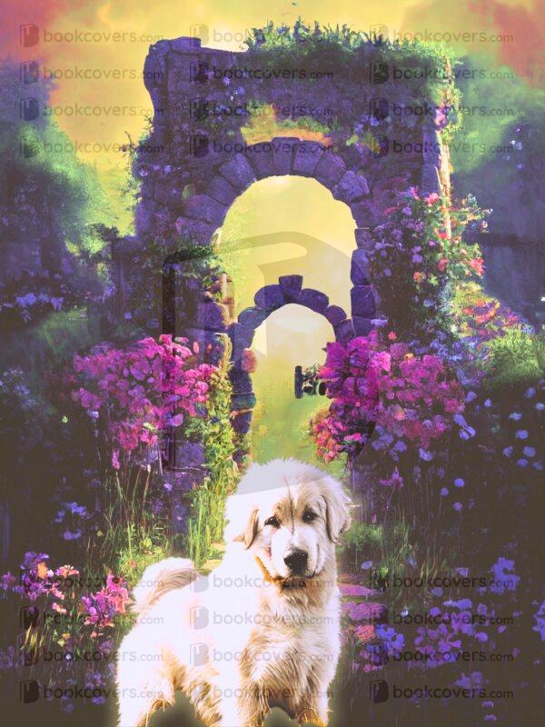 blaminousartdesigns_26130922