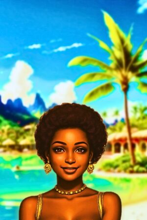 blaminousartdesigns_26130953