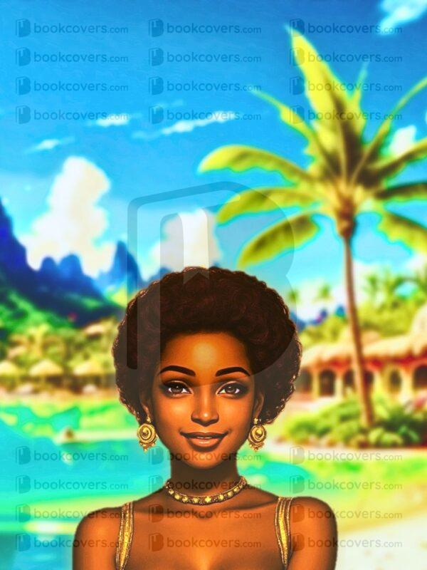 blaminousartdesigns_26130953