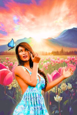 blaminousartdesigns_26131077