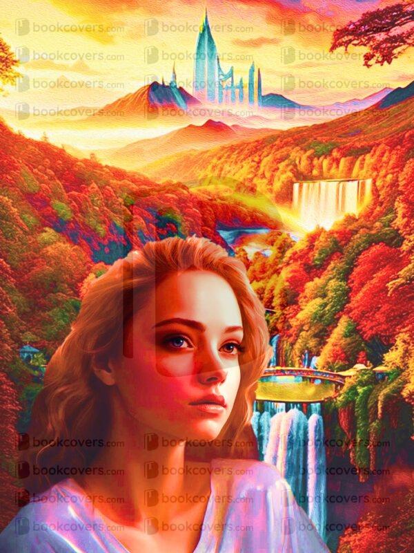 blaminousartdesigns_26131166