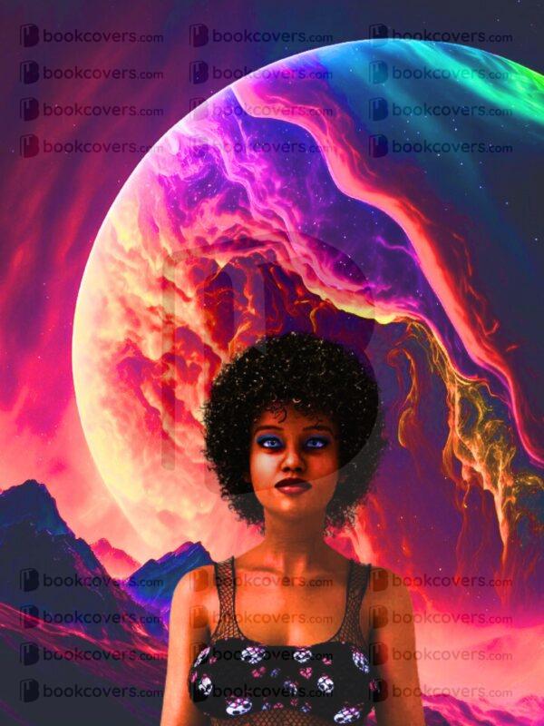 blaminousartdesigns_26131225