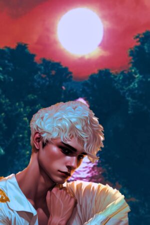 blaminousartdesigns_26131288