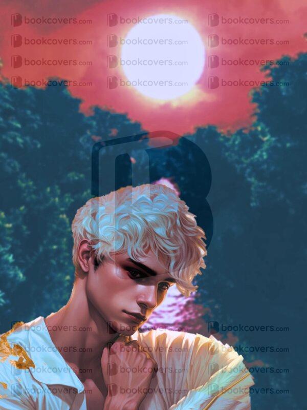 blaminousartdesigns_26131288