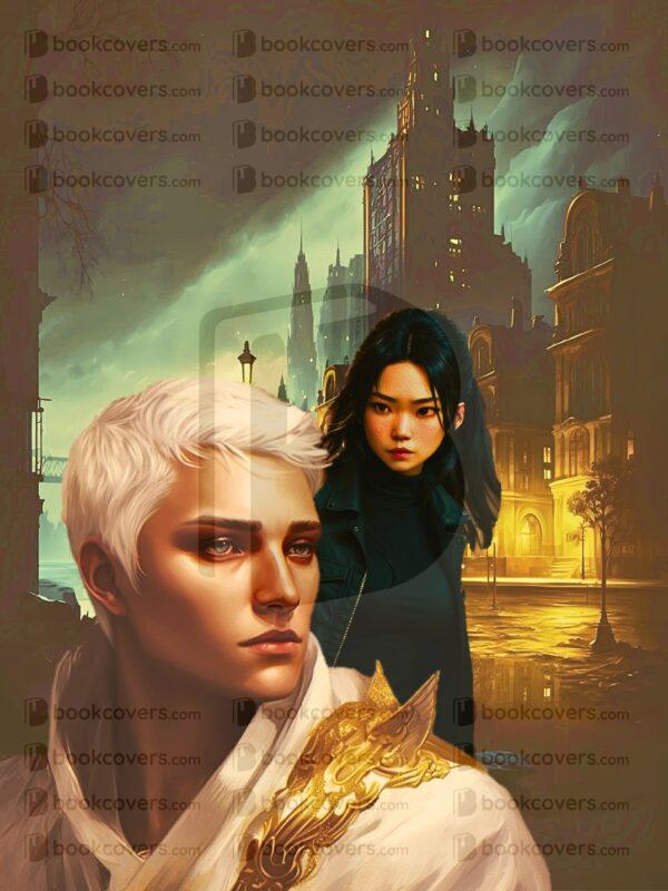 blaminousartdesigns_26131319