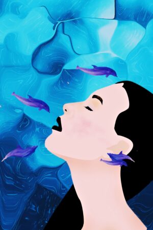 blaminousartdesigns_26131508
