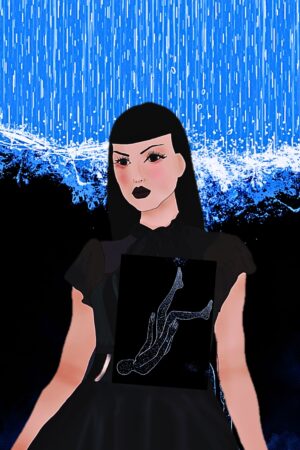 blaminousartdesigns_26131538
