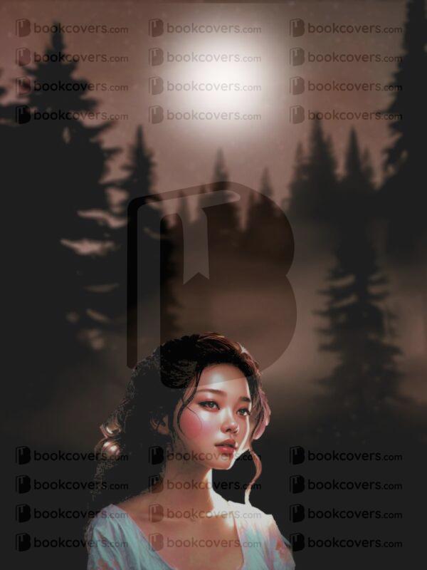 blaminousartdesigns_26130357