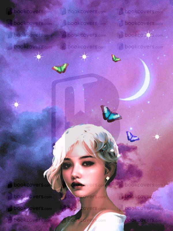 blaminousartdesigns_26130449