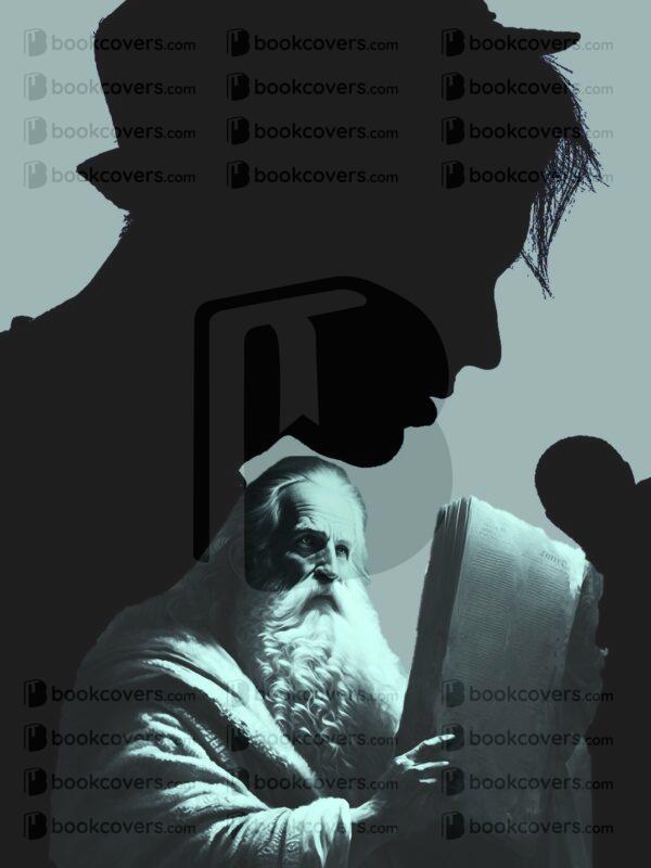 blaminousartdesigns_26130481