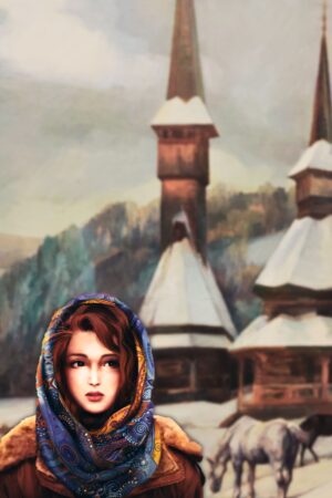 blaminousartdesigns_26130661