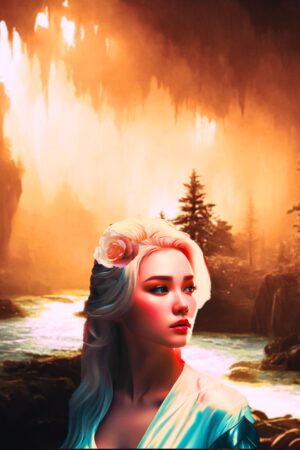 blaminousartdesigns_26130969