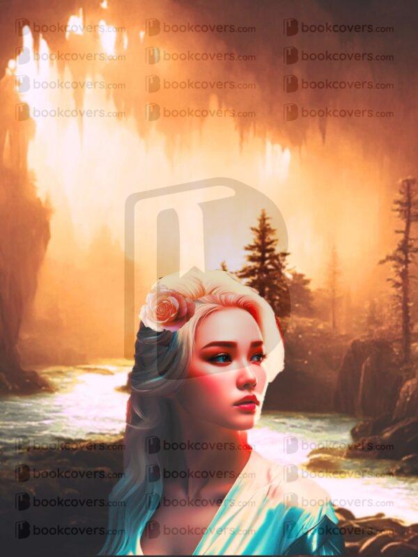 blaminousartdesigns_26130969