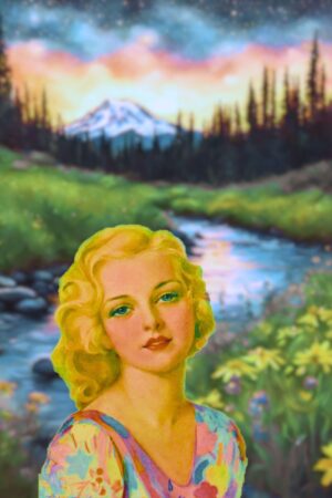 blaminousartdesigns_26131001