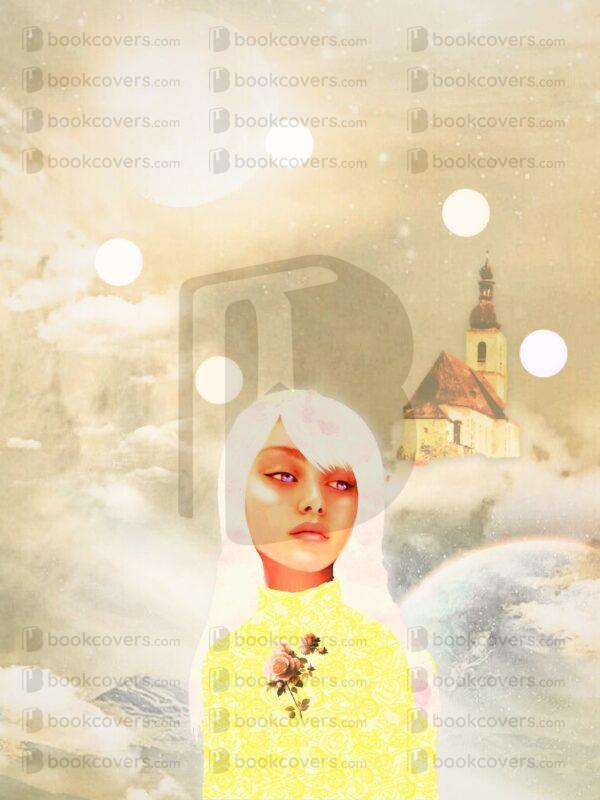 blaminousartdesigns_26131032