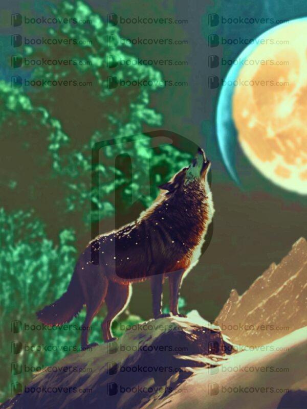 blaminousartdesigns_26131211