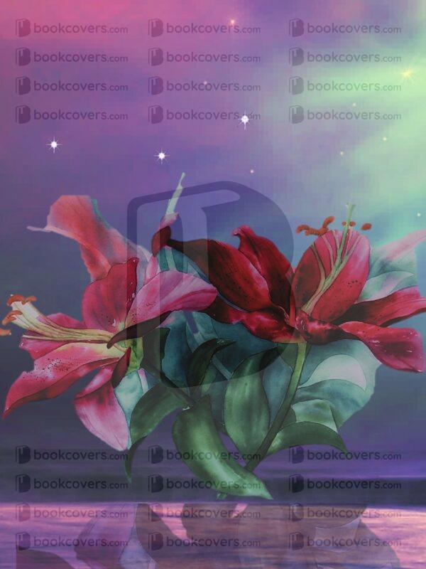 blaminousartdesigns_26131240